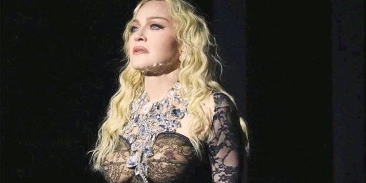 Hayatta olmam mucize