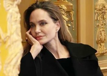 Hayranları buna çok üzülecek… Yolun sonu göründü