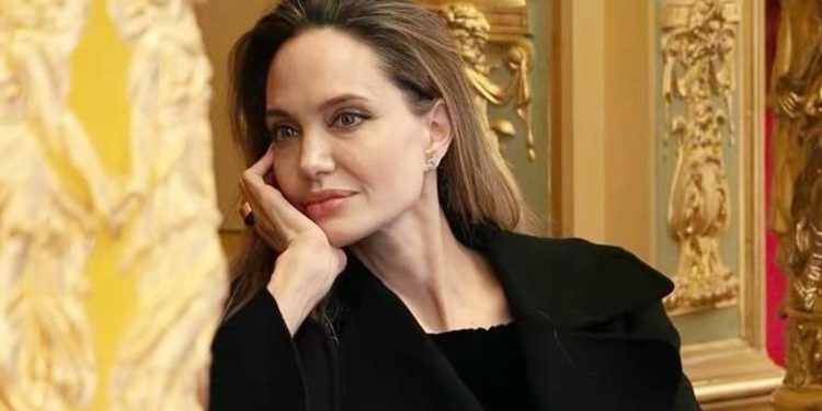 Hayranları buna çok üzülecek… Yolun sonu göründü