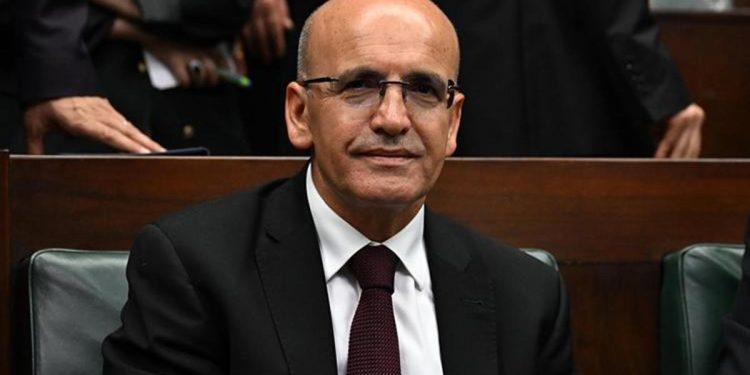 Hazine ve Maliye Bakanlığı’ndan ‘Finansal İstikrar Komitesi’ açıklaması