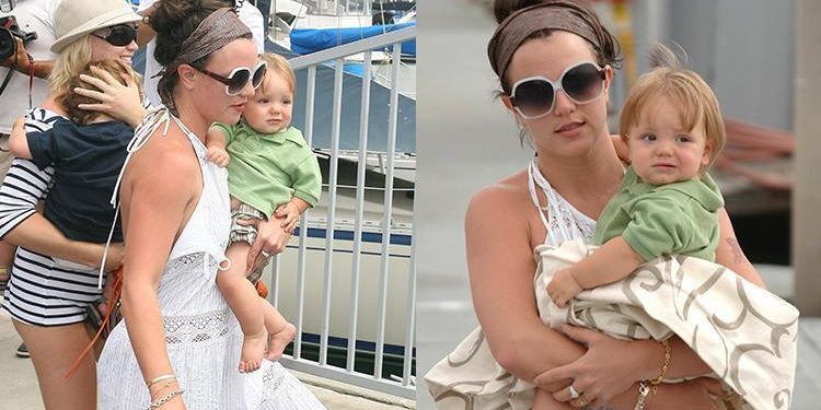 Her şeyi var lakin evlatlarına olan hasreti hiç dinmedi… ‘Çocuklarımı gizlice görüp onlara sarılırdım’