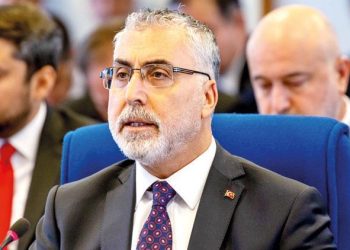 ‘Herkesin mutabık kaldığı bir minimum fiyat ümidindeyiz’