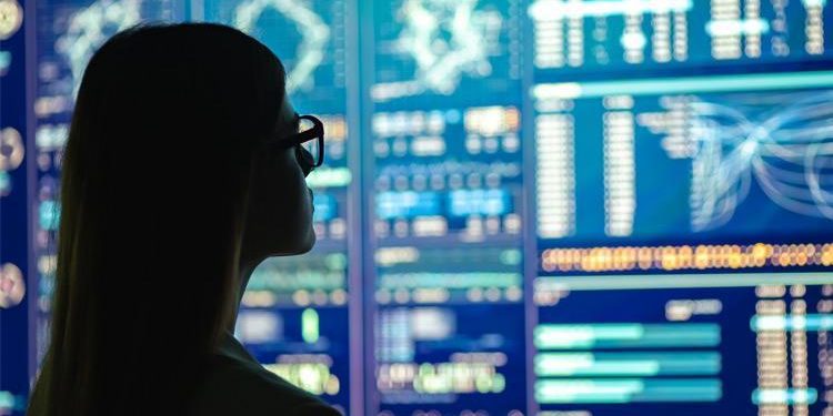 Hisse senedi yatırımcı sayısı düştü