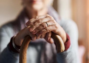 Hollanda’yı sarsan trajedi! Yalnızlıkla uğraş için düğmeye basıldı…