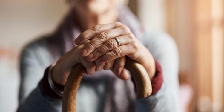 Hollanda’yı sarsan trajedi! Yalnızlıkla uğraş için düğmeye basıldı…