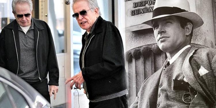 Hollywood’un 86 yaşındaki yıldızını cinsel tacizle suçlamıştı: 50 yıl evvel yaşadıkları için 50 milyon dolar tazminat istiyor