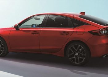 Honda 2,6 milyon aracını geri çağıracak