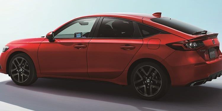 Honda 2,6 milyon aracını geri çağıracak