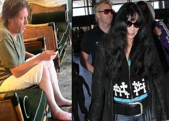 Husus bağımlısı oğlunu adam tutup kaçırdı! ‘Eline geçen her kuruşu oraya harcar’ dedi, dava açtı