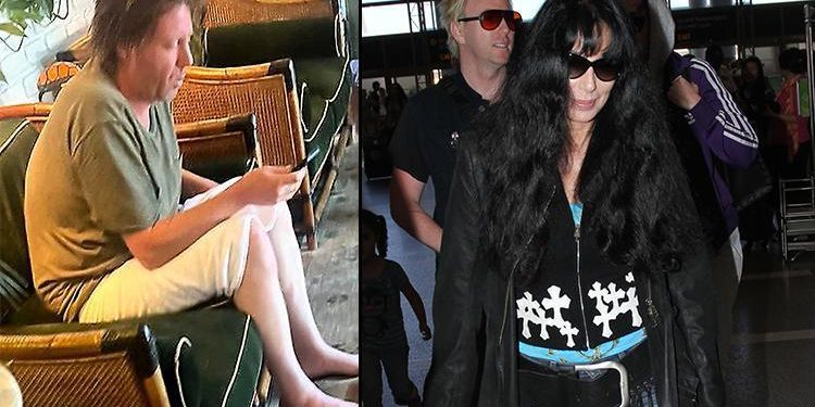 Husus bağımlısı oğlunu adam tutup kaçırdı! ‘Eline geçen her kuruşu oraya harcar’ dedi, dava açtı