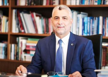 İhracat hayali ceza gerçek