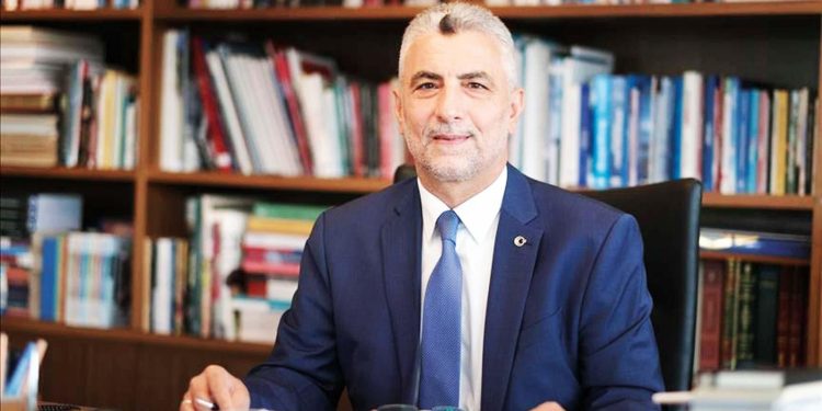 İhracat hayali ceza gerçek