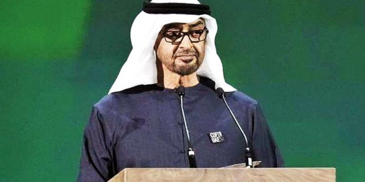 İklim odaklı yatırım aracına 30 milyar dolar