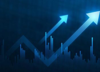 İktisada inanç aralıkta arttı