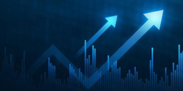 İktisada inanç aralıkta arttı