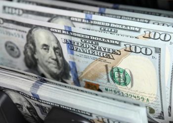 İktisada inanç artıyor! Türkiye’nin kredi risk primi geriledi