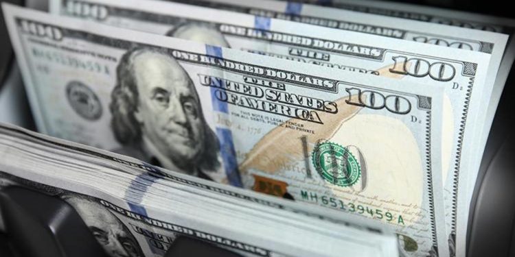 İktisada inanç artıyor! Türkiye’nin kredi risk primi geriledi