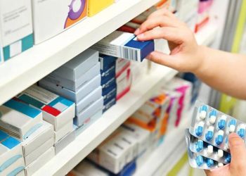 İlaçta Euro kuru yüzde 25 arttı