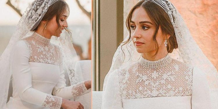 İmzayı attılar, alkış koptu…. Kaç yıllık baba konutu düğün konutu oldu