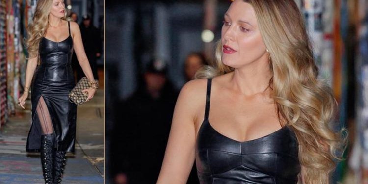 İnanır mısınız tam dört çocuk annesi… Kocasının bir tanesi