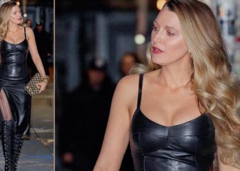 İnanır mısınız tam dört çocuk annesi… Kocasının bir tanesi