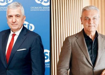 İngiltere’ye elektrikli araç ticareti aksamayacak