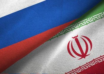 İran ve Rusya anlaştı: Karşılıklı ticarette ulusal para