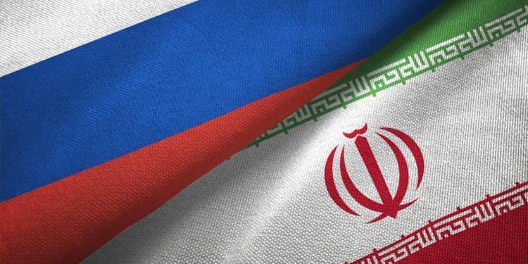 İran ve Rusya anlaştı: Karşılıklı ticarette ulusal para