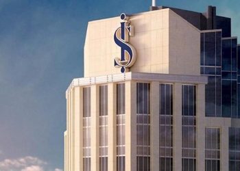 İş Bankası’na 380 milyon dolarlık kaynak