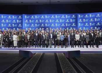 İşini teknoloji ile yükseltenler “Dijitaliz 2023”te buluştu