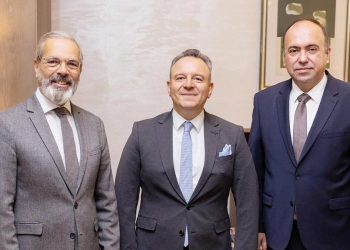 Isınmada 2 milyar dolarlık tasarruf