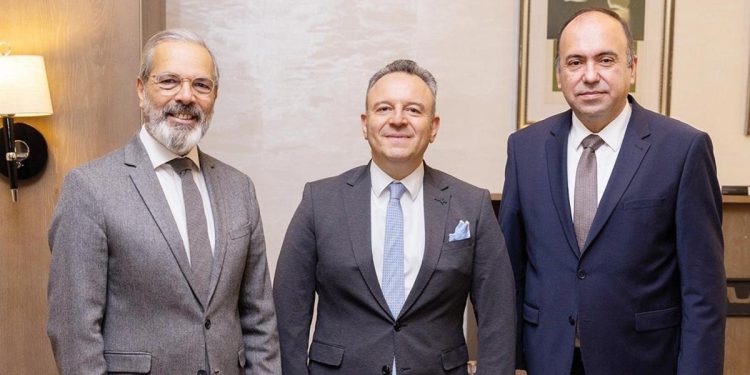 Isınmada 2 milyar dolarlık tasarruf