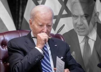 İsrail geri adım atmadı, Biden İsrail’e verdiği dayanağın bedelini hissediyor