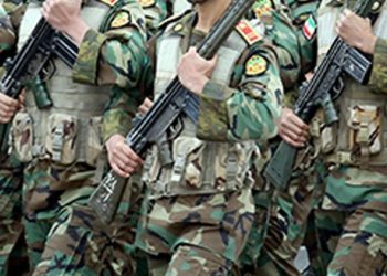 İsrail, İranlı üst seviye kumandanı öldürdü