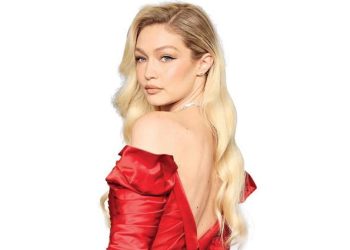 İsrail lobisine boyun eğdi