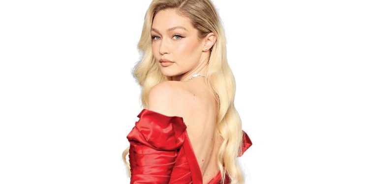 İsrail lobisine boyun eğdi