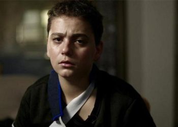 İsrail’in özgür bıraktığı Filistinli tutuklular konuştu: Azap gördük