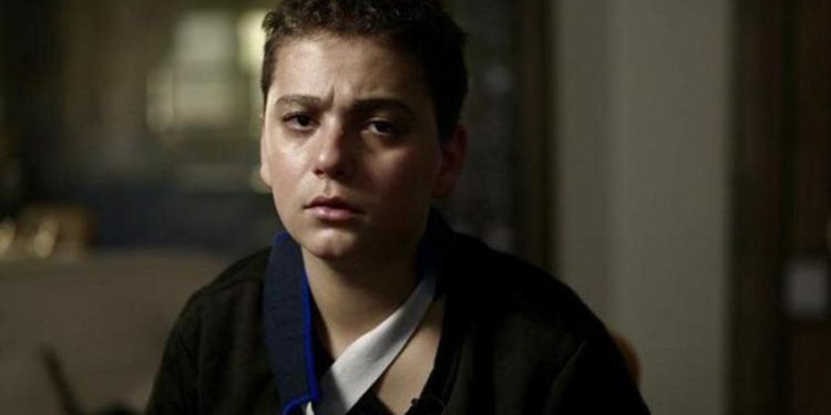 İsrail’in özgür bıraktığı Filistinli tutuklular konuştu: Azap gördük