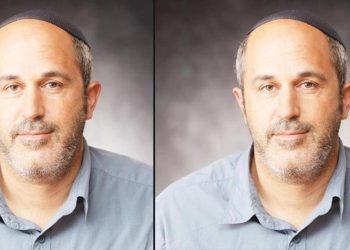 İsrailli çok sağcıdan skandal kelamlar