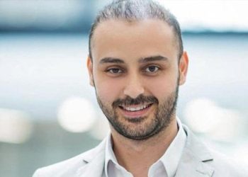 İstanbul Esenyurt Üniversitesi Rektörlüğüne atanan Prof. Dr. Selman Öğüt kimdir, nereli, kaç yaşında? Selman Öğüt hayatı ve biyografisi!