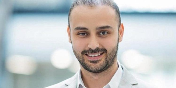 İstanbul Esenyurt Üniversitesi Rektörlüğüne atanan Prof. Dr. Selman Öğüt kimdir, nereli, kaç yaşında? Selman Öğüt hayatı ve biyografisi!