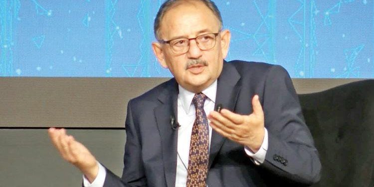 İstanbul’da süratli dönüşümün yol haritası açıklanıyor