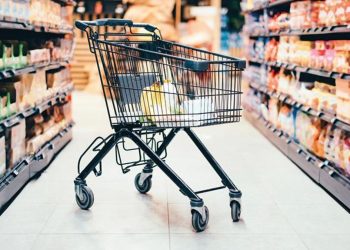 İstanbul’un kasım ayı enflasyonu yüzde 73.89