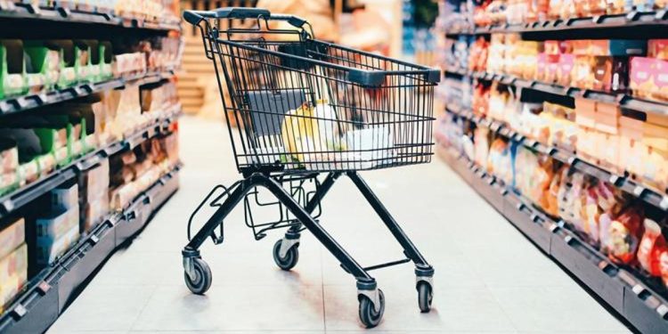 İstanbul’un kasım ayı enflasyonu yüzde 73.89