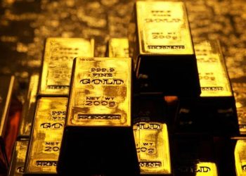 İşte Kasım’ın en çok kazandıranı