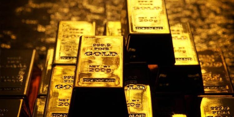 İşte Kasım’ın en çok kazandıranı