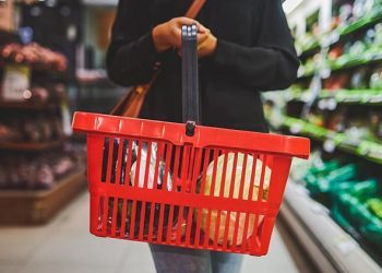 İtimat endeksi hizmet dalında arttı