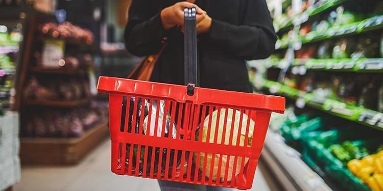 İtimat endeksi hizmet dalında arttı