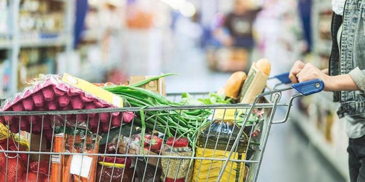 İTO, İstanbul’un enflasyonunu açıkladı