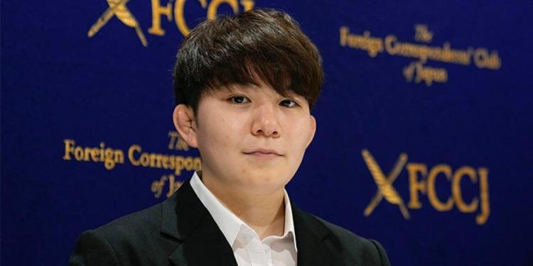 Japonya ordudaki cinsel taarruz skandalı ile çalkalanıyor… 3 eski asker mahpus cezasına çarptırıldı